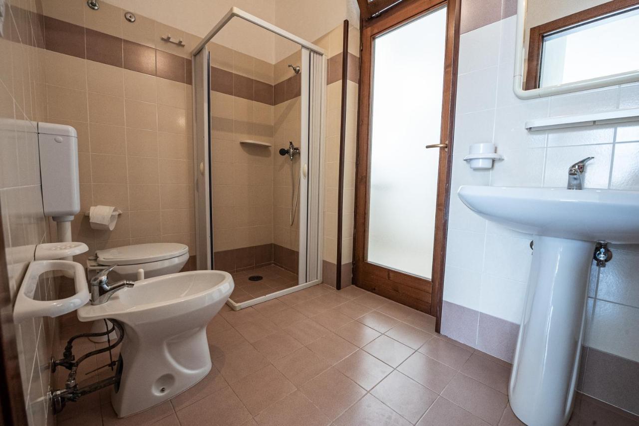 Mancaversa Gallipoli Casa Vacanza Stefania Apartment Marina di Mancaversa Ngoại thất bức ảnh